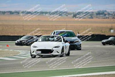 media/Sep-27-2025-Speed Ventures (Sat) [[6606706ef0]]/Purple group/Turn 6/